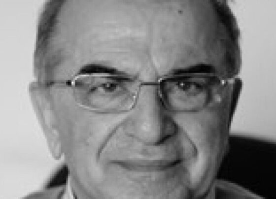 Benim adayım neden İmamoğlu?