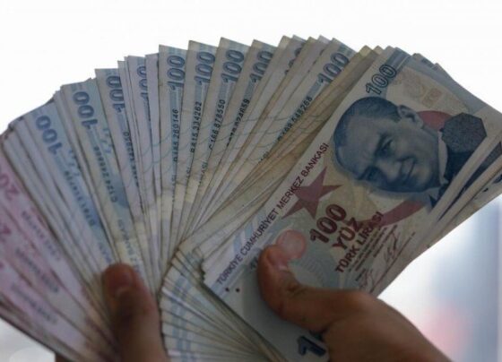 Böyle patronlar da var: Maaşlara yüzde 15 enflasyon zammı