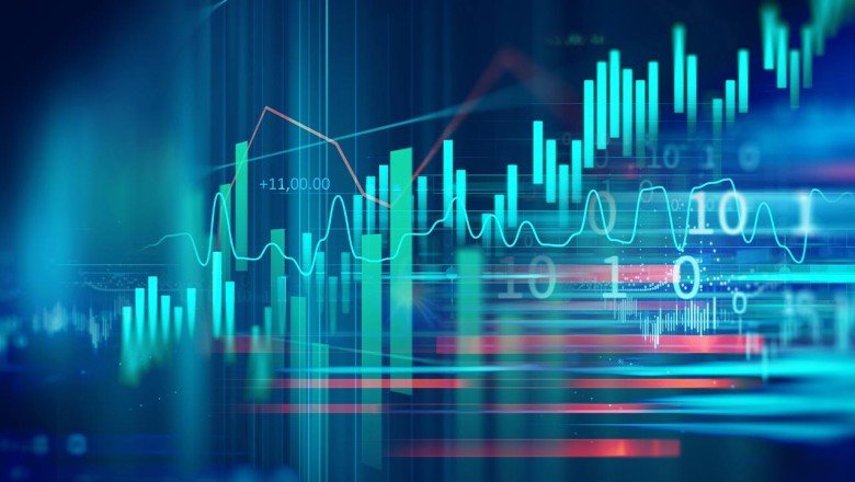 Borsa İstanbul’da ralli sürüyor