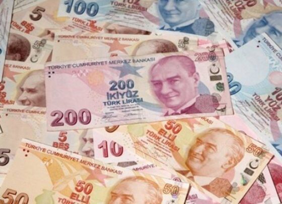 Bozdur harca