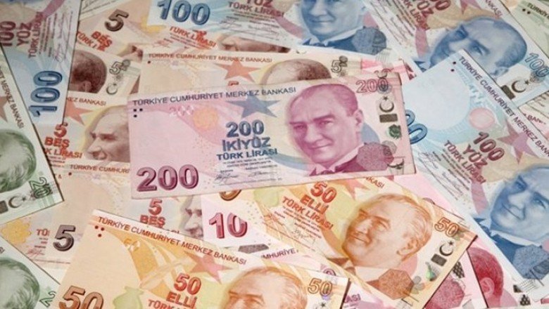 Bozdur harca