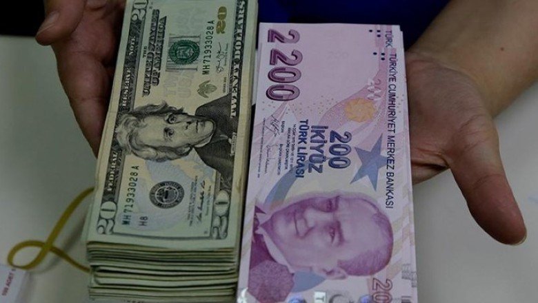 Bu akılla ülkenin sorunu çözülmez