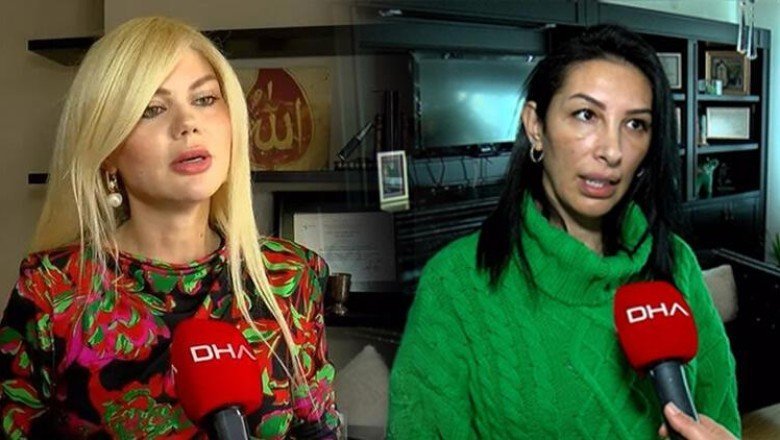 Bu mesleği yapanı bulmak zorlaştı! Maaşları 20 bin TL’ye kadar çıktı
