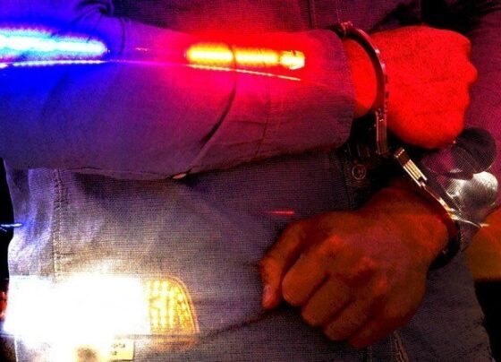 Bulgaristan’dan Türkiye’ye uyuşturucu sevkiyatı yaptıkları iddia edilen 3 şüpheli tutuklandı