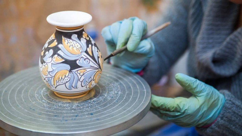 Bursa UNESCO Yaratıcı Şehirler Ağı’na dahil oldu