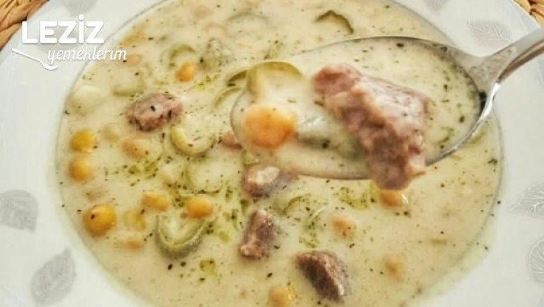Çağla Aşı