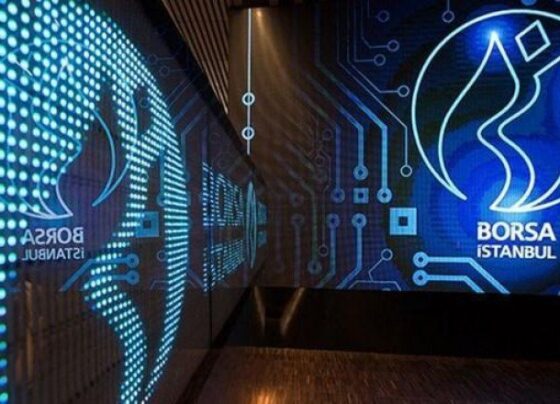 Ciddi yükselişler gelebilir! Borsa İstanbul’da ‘Merkez’ etkisi