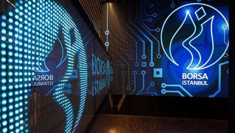 Ciddi yükselişler gelebilir! Borsa İstanbul’da ‘Merkez’ etkisi