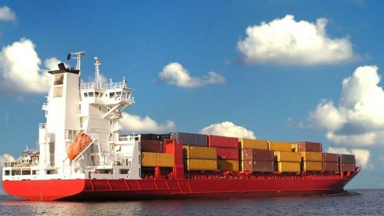 Çin’in ihracatı 300 milyar doları aştı