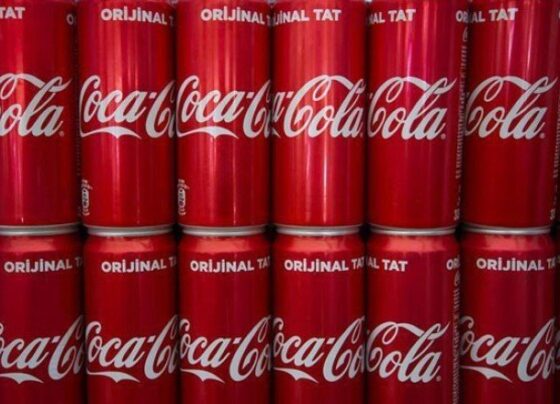 Danıştay’dan Coca-Cola kararı: Araştırılsın