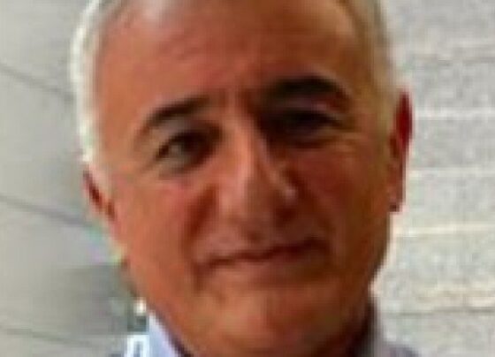 Darbe zamanlarında ölüme tutunmak