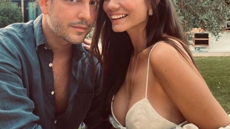 Demet Özdemir’in yüzüne ne oldu? Oyuncu Demet Özdemir estetik kurbanı mı yoksa… – Sabah