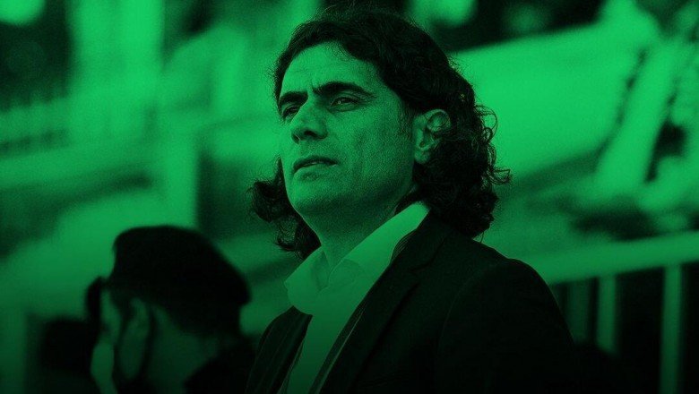 Denizlispor’da Serhat Gülpınar ile yollar ayrıldı