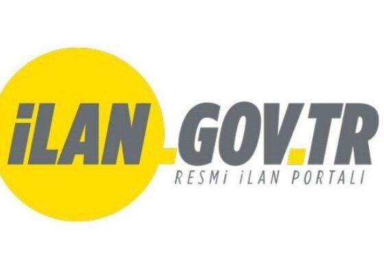 Dicle Üniversitesi 13 öğretim üyesi alıyor