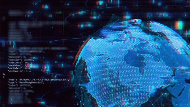 Dijital Türkiye için fiber seferberliği