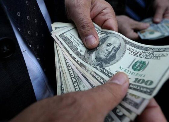 Dolar kuru 10 TL’yi ilk kez aştı! Ekonomistler nasıl değerlendirdi?