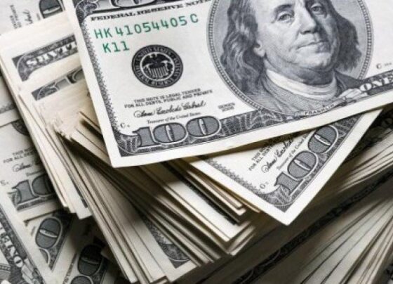 Dolar ne kadar? Dolar 10 TL oldu mu? Euro kaç lira? 10 dolar kaç TL? 12 Kasım güncel dolar kuru…