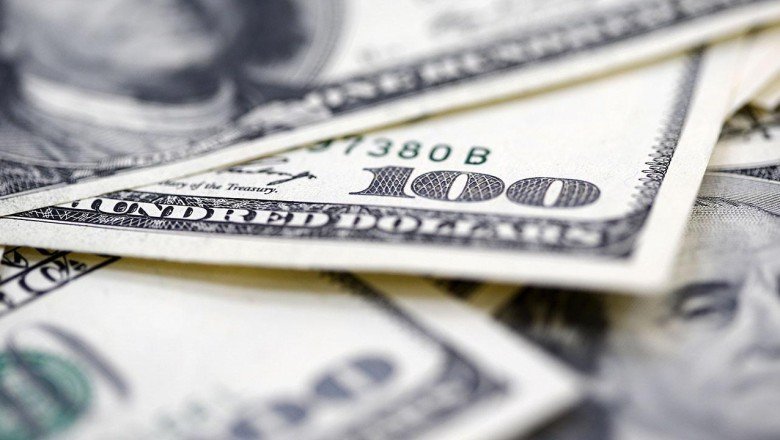 Dolar ne kadar? Euro kaç lira? 18 Kasım 2021 güncel dolar kuru Dolar/TL