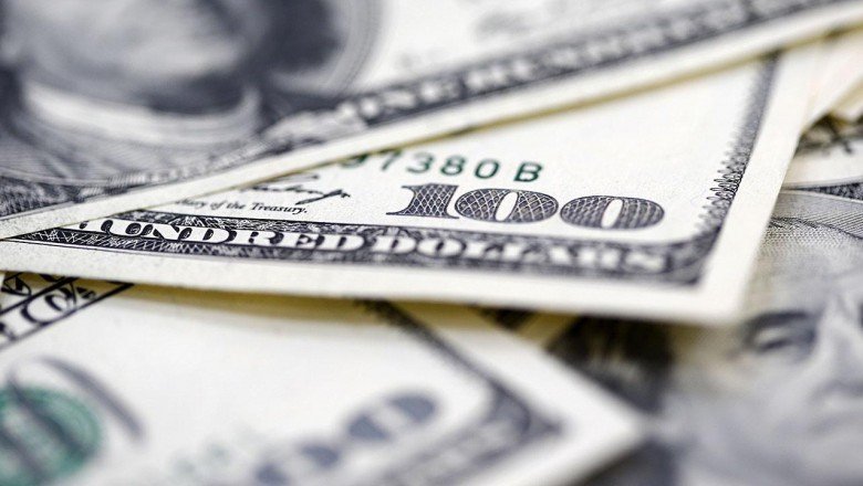 Dolar ne kadar? Euro kaç lira? 2 Kasım 2021 güncel dolar kuru Dolar/TL