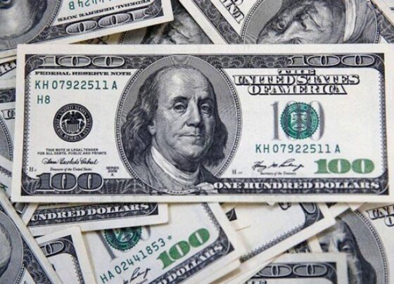 Dolar tarihi zirvesini yeniledi: 10 TL’ye ulaştı
