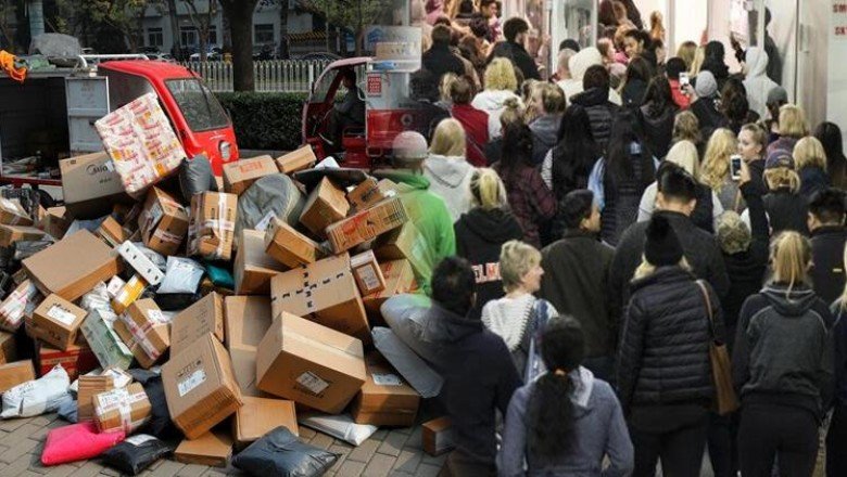 Dünyanın beklediği tarihler yaklaştı! Birçok şirket şimdiden başladı… Bunlara dikkat