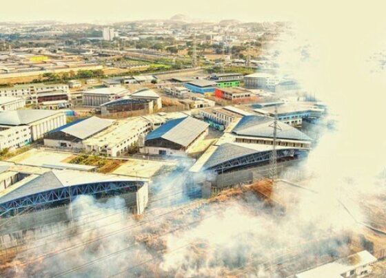 Ekvador’da cezaevinde isyan çıktı: 68 ölü