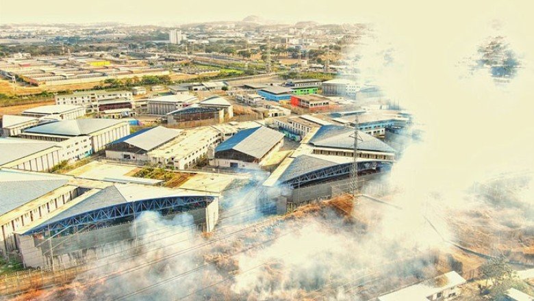 Ekvador’da cezaevinde isyan çıktı: 68 ölü