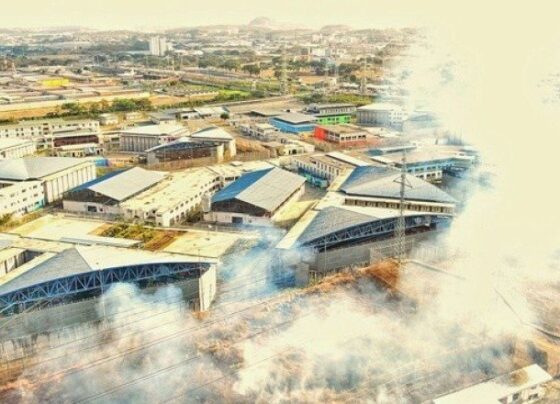 Ekvador’da cezaevinde kanlı çatışma! 51 mahkum öldü