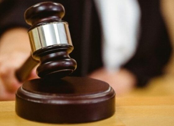 ‘Elmalı Davası’nda 3 sanık beraat etti