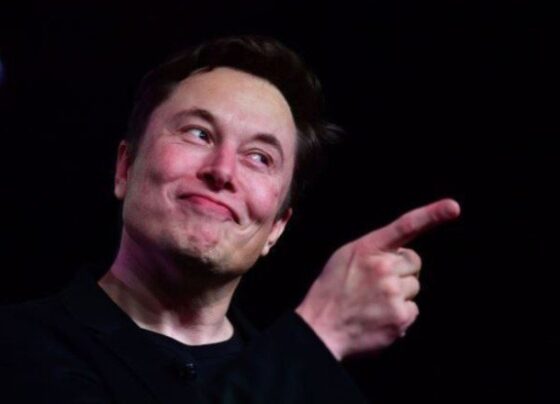 Elon Musk’ın her iş görüşmesinde sorduğu soru