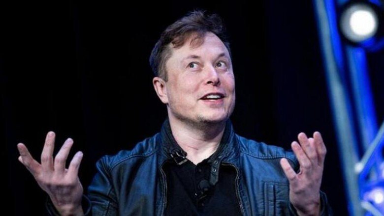 Elon Musk’tan hodri meydan: Kanıtlarlarsa satacağım!