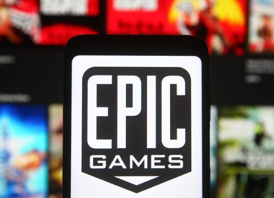 Epic Games, 149 TL’lik oyun paketini geçici süreyle ücretsiz yaptı – ShiftDelete.Net