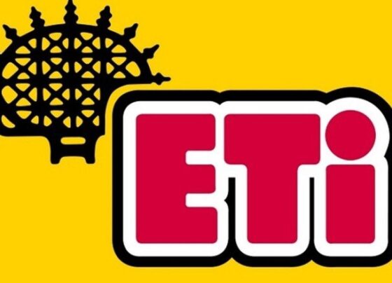 ETİ ürünlerine zam geldi: İşte 1 Aralık itibarıyla geçerli olacak zamlı fiyatlar