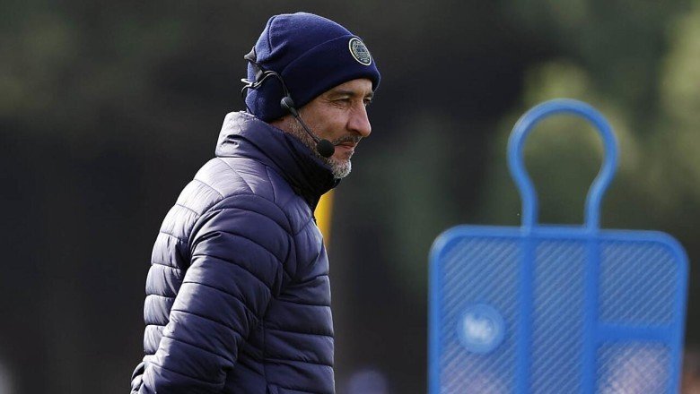 Fenerbahçe’de Galatasaray hazırlıkları! 4 futbolcu…
