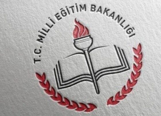 Fiizyoterapist ve destek personeli pozisyonuna yerleştirme sonuçları açıklandı