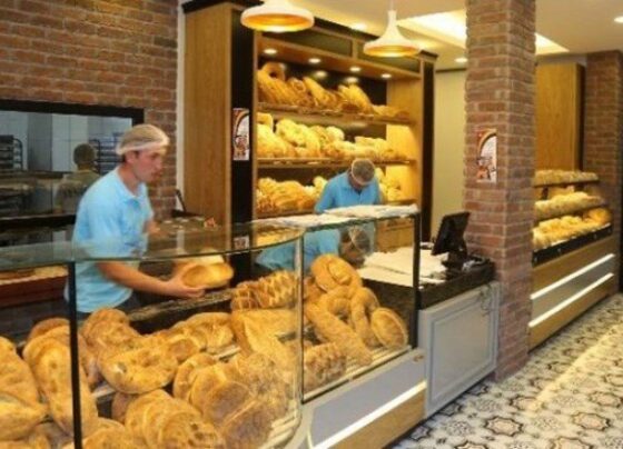 Fırıncılar da isyanda: Artık dayanacak gücümüz kalmadı