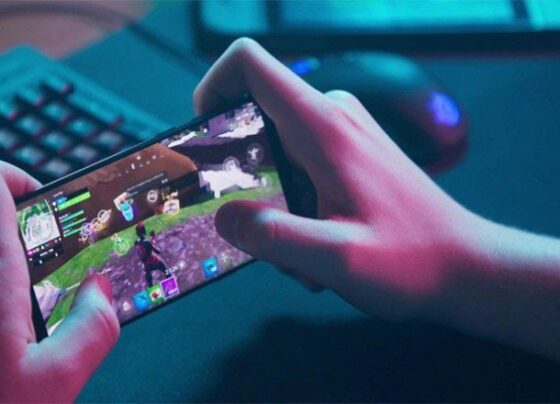Gamer’lara Dev Hizmet: Oyuncu Kulaklığı Satın Alırken Nelere Dikkat Etmelisiniz? – Webtekno