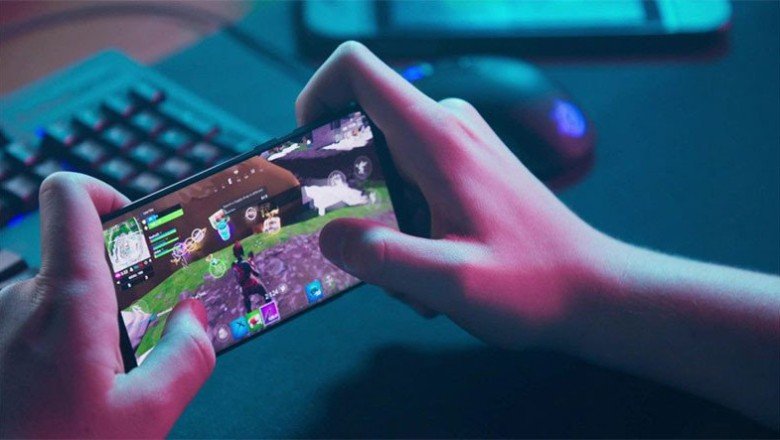 Gamer’lara Dev Hizmet: Oyuncu Kulaklığı Satın Alırken Nelere Dikkat Etmelisiniz? – Webtekno