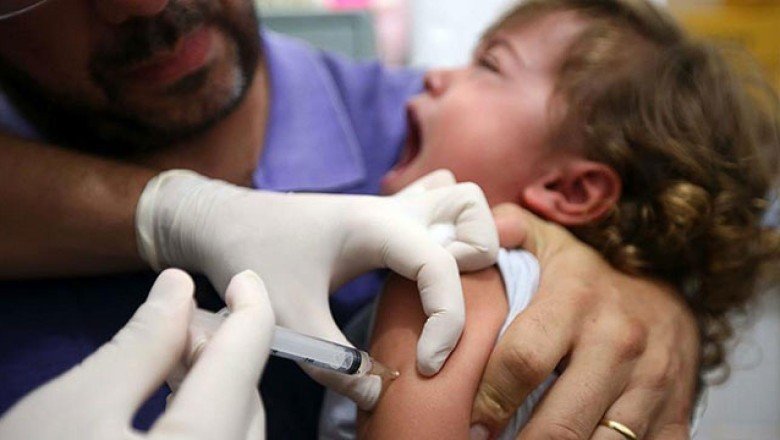 Gana’da sarıhumma salgını: 22 çocuk yaşamını yitirdi