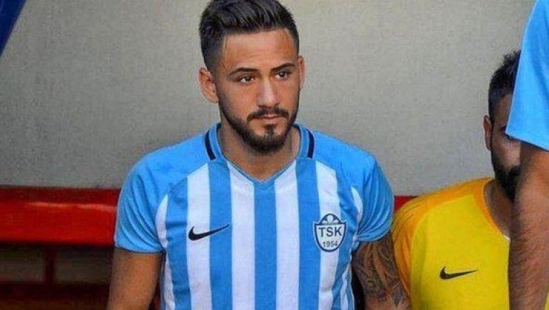 Gökhan Çıra’ya Selin Ciğerci sorusu! Ne diyeceğini bilemedi