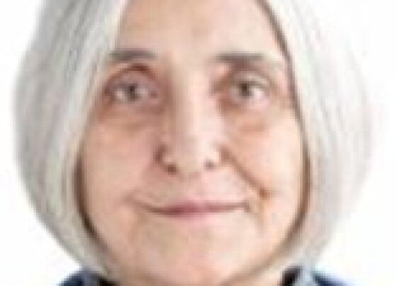 Gönül sohbet ister