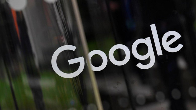Google Pentagon’a yapay zeka yazılımı teklifi sunacak