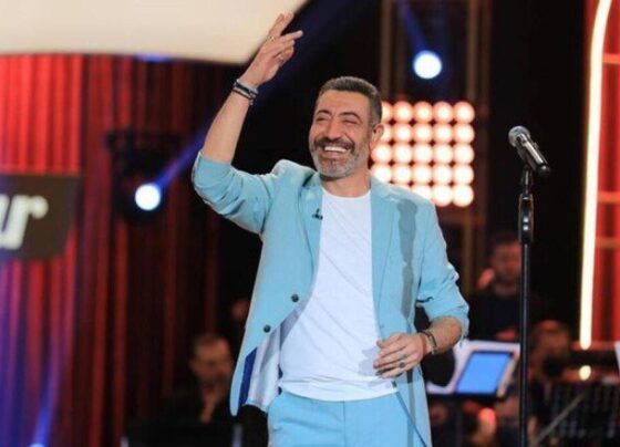 Hakan Altun Şarkılar Bizi Söyler’de neden yok, hasta mı?