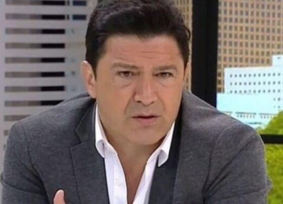 Hakan Ural'ın sağlık durumuyla ilgili yeni açıklama!