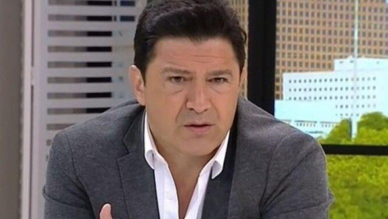 Hakan Ural'ın sağlık durumuyla ilgili yeni açıklama!