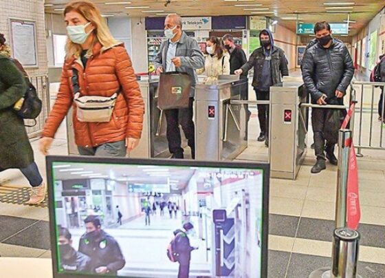 ‘Halk Taşıt’tan 30 ayda 88 milyonluk tasarruf