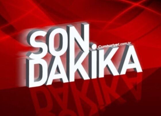 ‘Hasan Yarımdünya’ olarak bilinen ünlü müzisyen Hasan Gırnatacı hayatını kaybetti