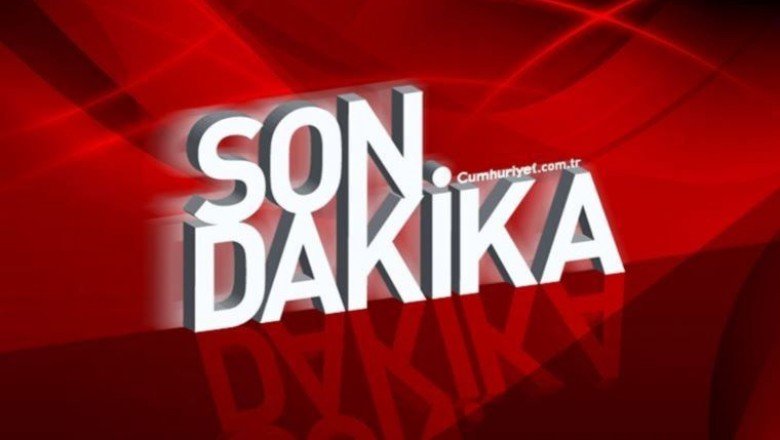 ‘Hasan Yarımdünya’ olarak bilinen ünlü müzisyen Hasan Gırnatacı hayatını kaybetti