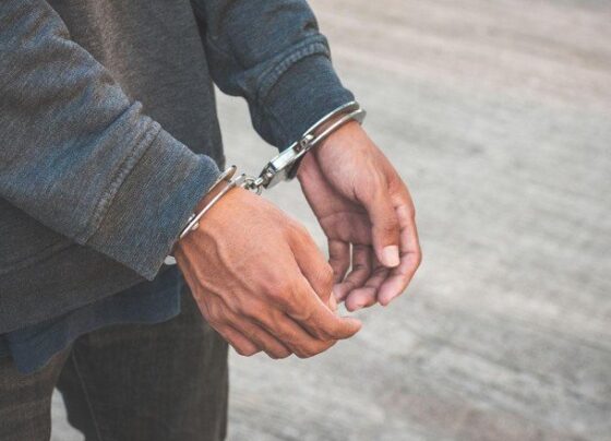 Hatay’da arananlara yönelik operasyonda 7 şüpheli yakalandı