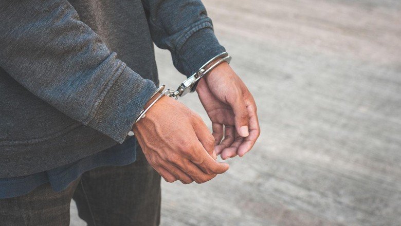 Hatay’da arananlara yönelik operasyonda 7 şüpheli yakalandı